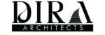 diraarchitects.com